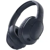 Belkin Cuffie Wireless Soundform Surround