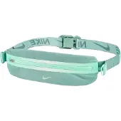 Nike Accessories Marsupio Slim 4.0