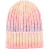Name It Mini Cappello