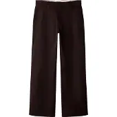 Name It Kids Jeans
