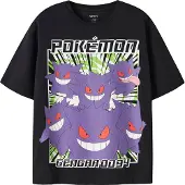 Name it T-shirt