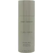 Issey Miyake Le Sel d'Issey Uomo 150 ml — Deodorante