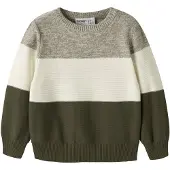 Name it Pullover A Maglia