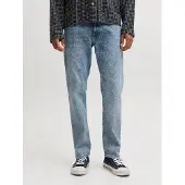 Jack & Jones Jjiclark Jjoriginal St 171 Regular Fit