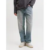 Jack & Jones Jjieddie Jjcrew St 802 Loose Fit