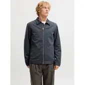Jack & Jones Jprmartin Blazer Slim Fit