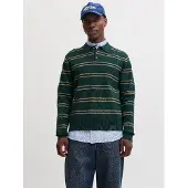 Jack & Jones Polo In Maglia