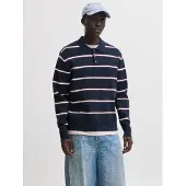 Jack & jones Polo In Maglia
