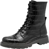Tamaris Stivaletti nero - 39