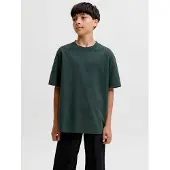 JACK&JONES JUNIOR T-shirt Boys