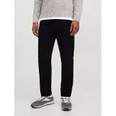 Jack & Jones Pantaloni Larghi Loose Fit