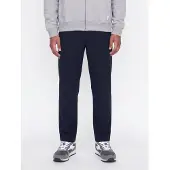 Jack & Jones Pantaloni Larghi Loose Fit
