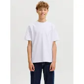 JACK&JONES JUNIOR T-shirt Boys