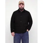 Jack & Jones Plus Size Giacca
