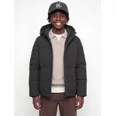 Jack & Jones Piumino Boys