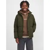 Jack & Jones Piumino Boys