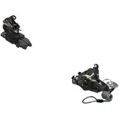 Salomon Attacchi Da Sci Alpinismo Mtn Summit 9 Leash
