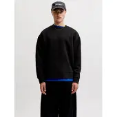 Jack & Jones Felpa