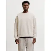 Jack & Jones Felpa