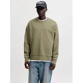 Jack & Jones Felpa