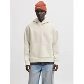 Jack & Jones Felpa Con Cappuccio