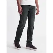 Jack & Jones Jjichris Jjoriginal Sbd 235 Jeans Relaxed Fit