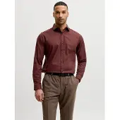 Jack & Jones Camicia Formale Slim Fit