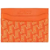John Hatter & Co Portafoglio Mod Money Problems