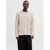 Jack & Jones Maglietta A Manica Lunga