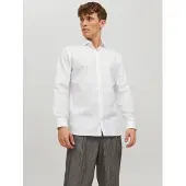 Jack & Jones Camicia Formale Slim Fit