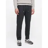 Jack & Jones Jogger Tapered Fit