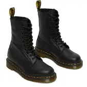 Dr. Martens Stivali 1490