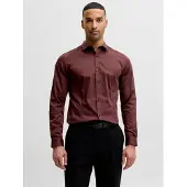 Jack & Jones Camicia Formale Super Slim Fit