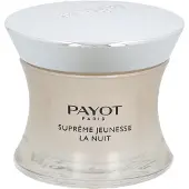 Payot Trattamento Viso Jeunesse Nuit 50ml