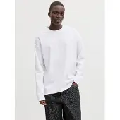 Jack & Jones Maglietta A Manica Lunga