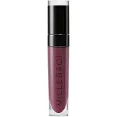 Nouba Millebaci 57 Rossetto Liquido — Rossetto Liquido