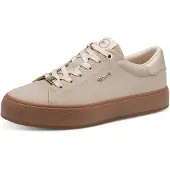 Tamaris Sneaker beige - 39