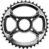 Shimano Corona Xtr M9120