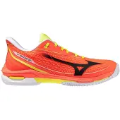 Mizuno Scarpe Wave Exceed Tour 7