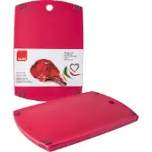 Ibili Tagliere Meats 33x23x1.5 Cm