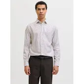 Jack & Jones Camicia Formale Slim Fit