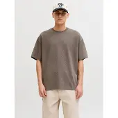 Jack & Jones T-shirt