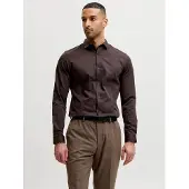 Jack & Jones Camicia Formale Super Slim Fit