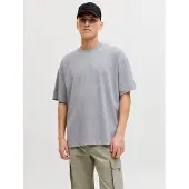 Jack & Jones T-shirt
