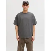 Jack & Jones T-shirt