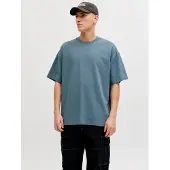 Jack & Jones T-shirt