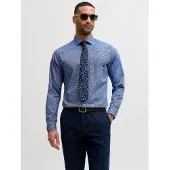 Jack & Jones Camicia Formale Slim Fit