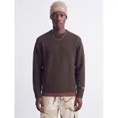 Jack & Jones Pullover