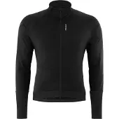 Gonso Giacca Road Softshell