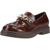 Steve madden Slipper marrone